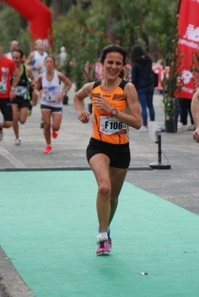 Mezza Maratona dei Fiori (19/04/2015) 00089