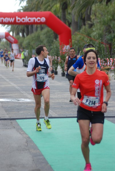Mezza Maratona dei Fiori (19/04/2015) 00095
