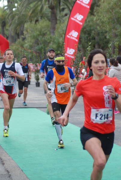 Mezza Maratona dei Fiori (19/04/2015) 00097