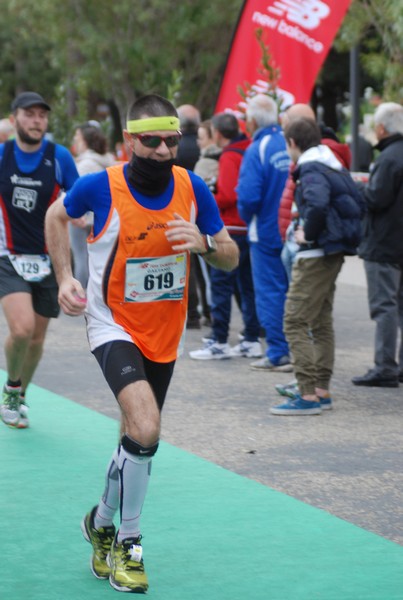 Mezza Maratona dei Fiori (19/04/2015) 00099