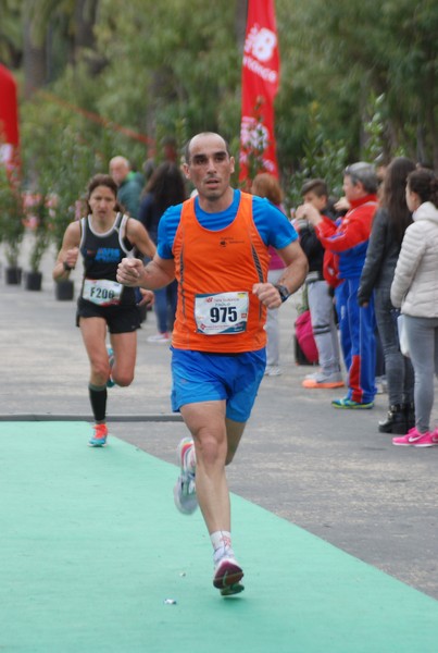 Mezza Maratona dei Fiori (19/04/2015) 00106
