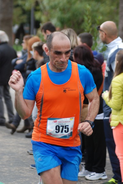 Mezza Maratona dei Fiori (19/04/2015) 00110
