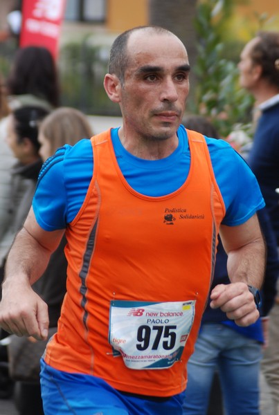 Mezza Maratona dei Fiori (19/04/2015) 00111