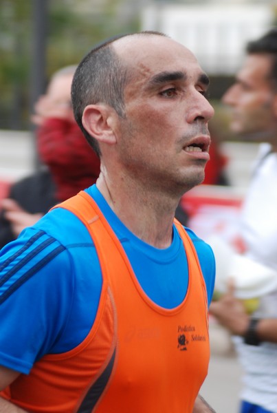 Mezza Maratona dei Fiori (19/04/2015) 00112