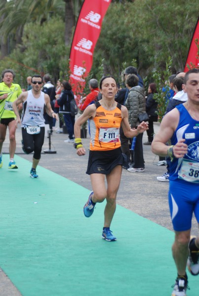 Mezza Maratona dei Fiori (19/04/2015) 00115