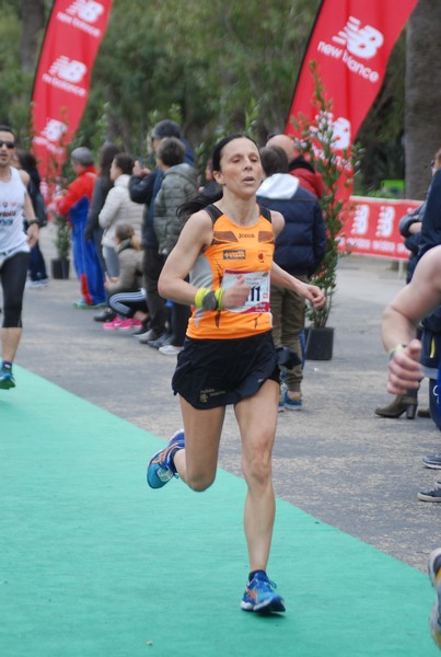 Mezza Maratona dei Fiori (19/04/2015) 00116