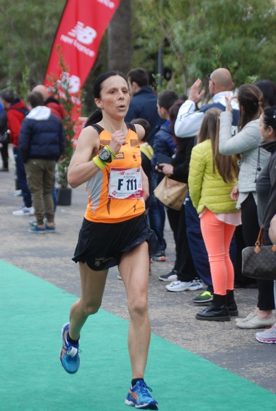 Mezza Maratona dei Fiori (19/04/2015) 00117