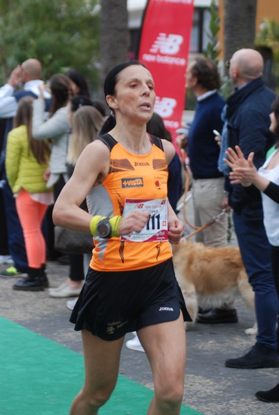Mezza Maratona dei Fiori (19/04/2015) 00118