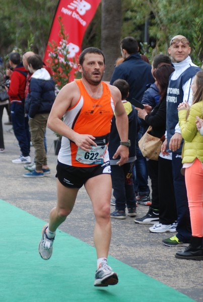 Mezza Maratona dei Fiori (19/04/2015) 00125