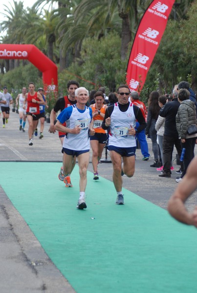 Mezza Maratona dei Fiori (19/04/2015) 00129