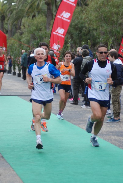 Mezza Maratona dei Fiori (19/04/2015) 00131