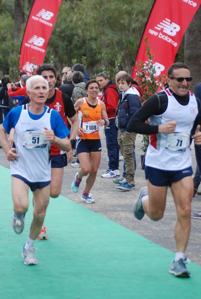 Mezza Maratona dei Fiori (19/04/2015) 00132