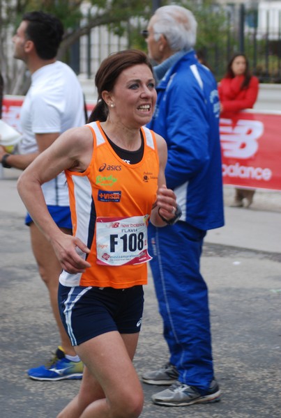 Mezza Maratona dei Fiori (19/04/2015) 00135