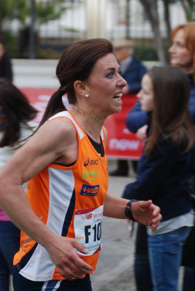 Mezza Maratona dei Fiori (19/04/2015) 00136