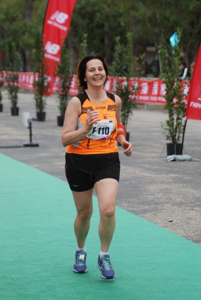 Mezza Maratona dei Fiori (19/04/2015) 00143