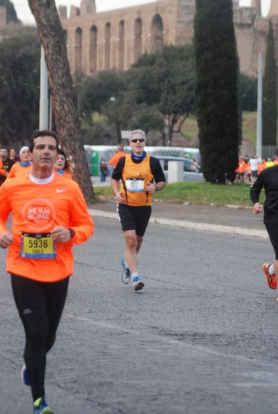 We Run Rome (31/12/2015) 00007