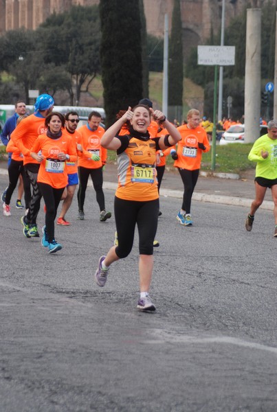 We Run Rome (31/12/2015) 00040