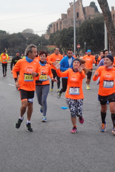 We Run Rome (31/12/2015) 00056