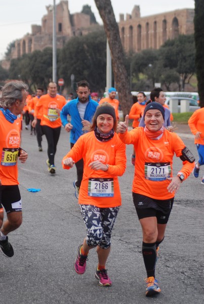 We Run Rome (31/12/2015) 00058