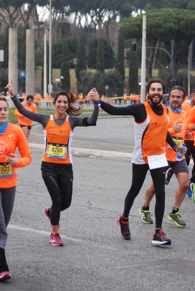 We Run Rome (31/12/2015) 00096