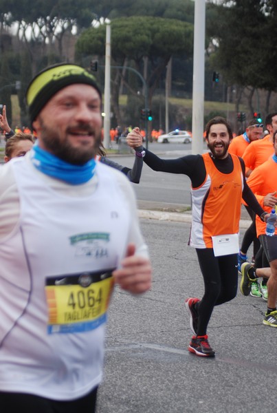 We Run Rome (31/12/2015) 00097