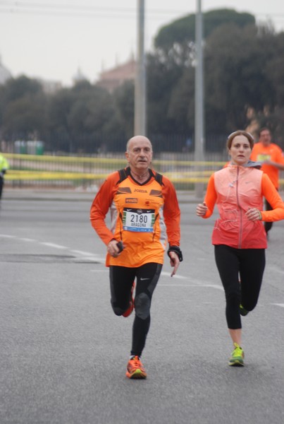 We Run Rome (31/12/2015) 00136