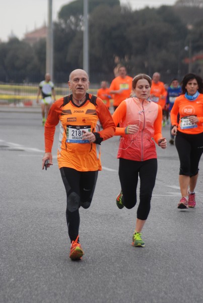 We Run Rome (31/12/2015) 00138
