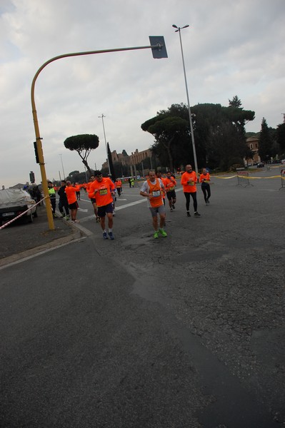 We Run Rome (31/12/2015) 00150