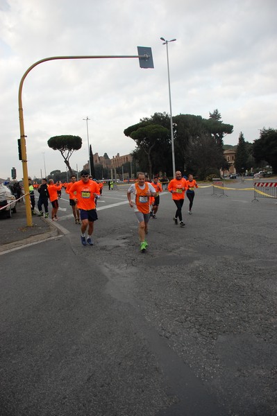 We Run Rome (31/12/2015) 00151