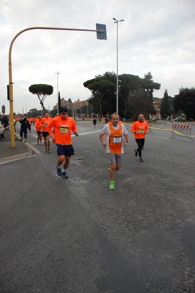 We Run Rome (31/12/2015) 00153