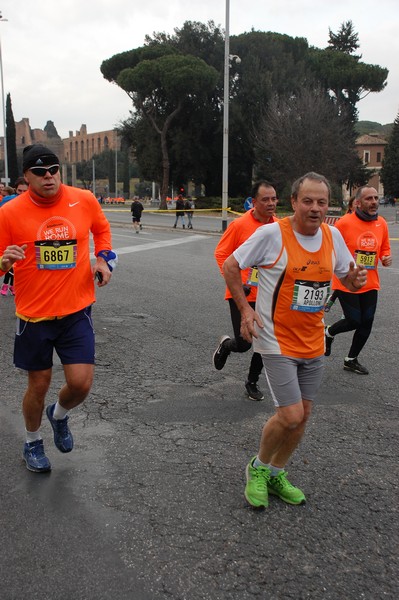 We Run Rome (31/12/2015) 00154