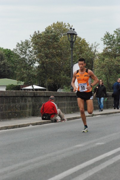 Mezza Maratona dei Castelli Romani (04/10/2015) 00003
