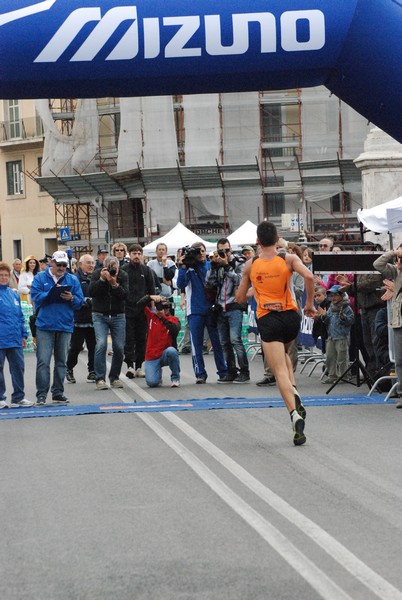 Mezza Maratona dei Castelli Romani (04/10/2015) 00004