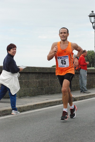 Mezza Maratona dei Castelli Romani (04/10/2015) 00009