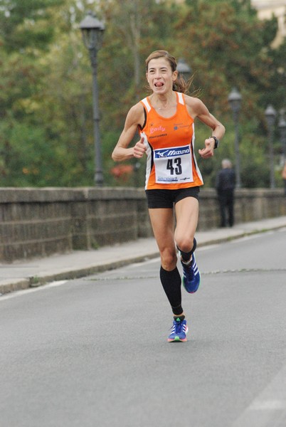 Mezza Maratona dei Castelli Romani (04/10/2015) 00012
