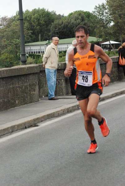 Mezza Maratona dei Castelli Romani (04/10/2015) 00016