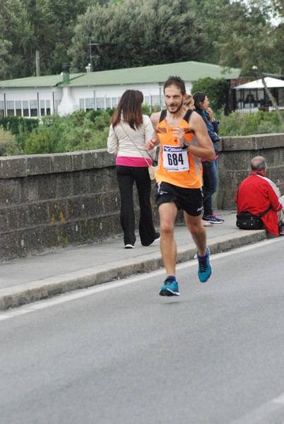 Mezza Maratona dei Castelli Romani (04/10/2015) 00017