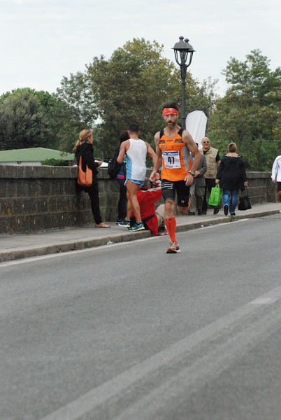 Mezza Maratona dei Castelli Romani (04/10/2015) 00020