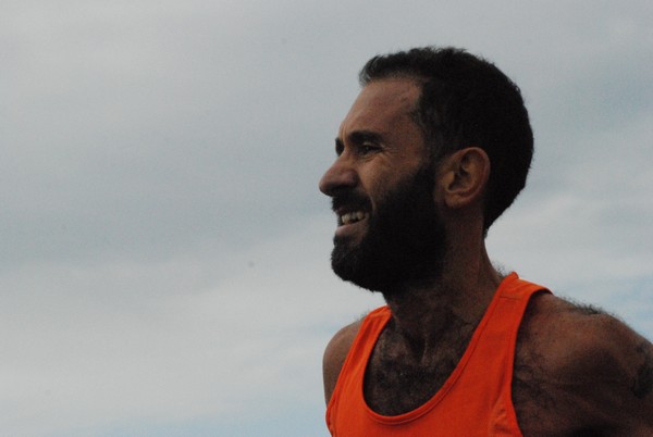 Mezza Maratona dei Castelli Romani (04/10/2015) 00024