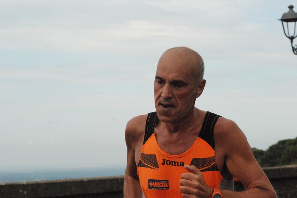 Mezza Maratona dei Castelli Romani (04/10/2015) 00036