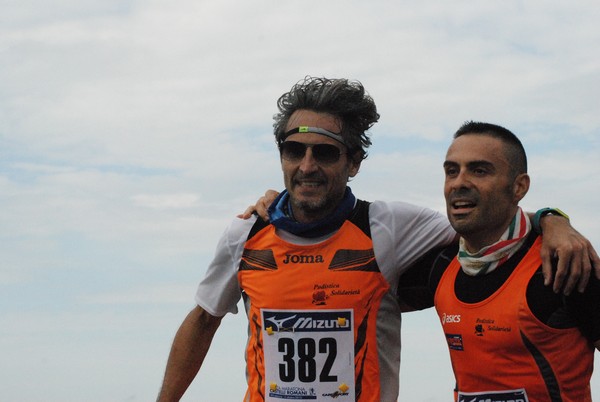 Mezza Maratona dei Castelli Romani (04/10/2015) 00038