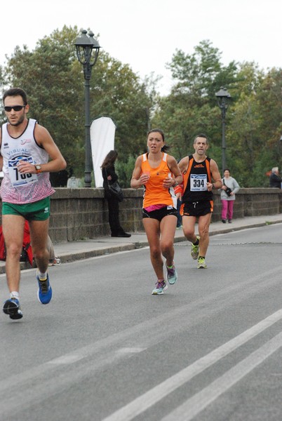 Mezza Maratona dei Castelli Romani (04/10/2015) 00039