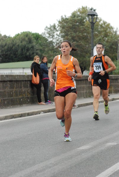 Mezza Maratona dei Castelli Romani (04/10/2015) 00040