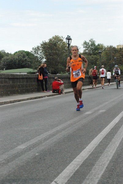 Mezza Maratona dei Castelli Romani (04/10/2015) 00042