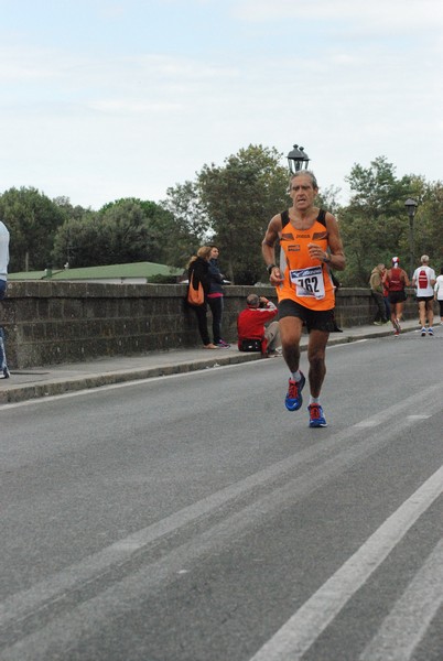 Mezza Maratona dei Castelli Romani (04/10/2015) 00043