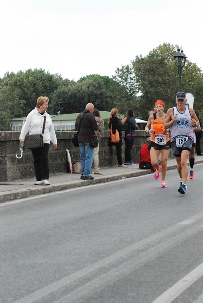 Mezza Maratona dei Castelli Romani (04/10/2015) 00044