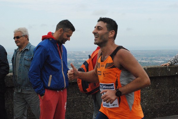 Mezza Maratona dei Castelli Romani (04/10/2015) 00050