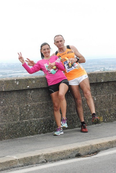 Mezza Maratona dei Castelli Romani (04/10/2015) 00054