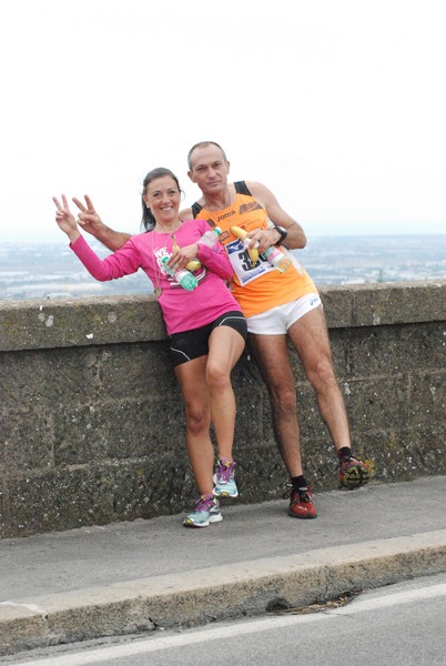 Mezza Maratona dei Castelli Romani (04/10/2015) 00055