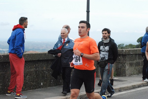 Mezza Maratona dei Castelli Romani (04/10/2015) 00060
